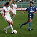 2007-08 Padova-manfredonia 104